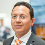 Dr. Carlos Paiz Gatica